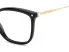 Carolina Herrera HER 0154 807 Carolina Herrera HER 0154 807