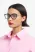 Carolina Herrera HER 0154 807 Carolina Herrera HER 0154 807