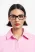 Carolina Herrera HER 0154 807 Carolina Herrera HER 0154 807