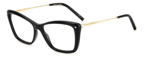 Carolina Herrera HER 0155 807 Carolina Herrera HER 0155 807