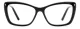 Carolina Herrera HER 0155 807 Carolina Herrera HER 0155 807