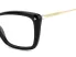 Carolina Herrera HER 0155 807 Carolina Herrera HER 0155 807