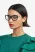 Carolina Herrera HER 0155 807 Carolina Herrera HER 0155 807