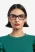 Carolina Herrera HER 0155 807 Carolina Herrera HER 0155 807