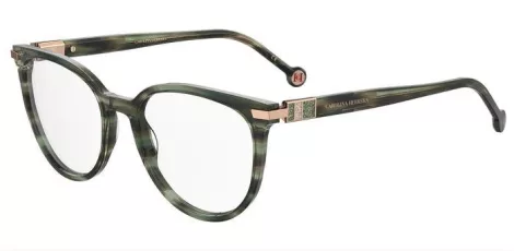 Carolina Herrera HER 0156 6AK Carolina Herrera HER 0156 6AK
