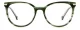 Carolina Herrera HER 0156 6AK Carolina Herrera HER 0156 6AK