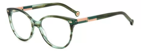 Carolina Herrera HER 0158 6AK Carolina Herrera HER 0158 6AK
