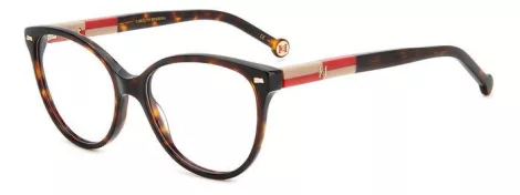 Carolina Herrera HER 0158 O63 Carolina Herrera HER 0158 O63
