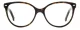 Carolina Herrera HER 0158 O63 Carolina Herrera HER 0158 O63