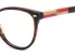 Carolina Herrera HER 0158 O63 Carolina Herrera HER 0158 O63