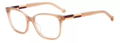 Carolina Herrera HER 0159/G C19 Carolina Herrera HER 0159/G C19