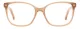 Carolina Herrera HER 0159/G C19 Carolina Herrera HER 0159/G C19