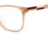Carolina Herrera HER 0159/G C19 Carolina Herrera HER 0159/G C19