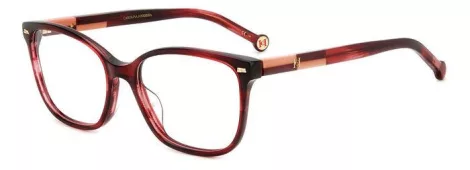 Carolina Herrera HER 0159/G K4G Carolina Herrera HER 0159/G K4G