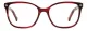 Carolina Herrera HER 0159/G K4G Carolina Herrera HER 0159/G K4G