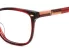 Carolina Herrera HER 0159/G K4G Carolina Herrera HER 0159/G K4G