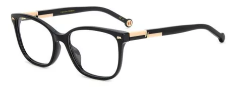 Carolina Herrera HER 0159/G KDX Carolina Herrera HER 0159/G KDX