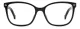Carolina Herrera HER 0159/G KDX Carolina Herrera HER 0159/G KDX