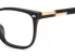 Carolina Herrera HER 0159/G KDX Carolina Herrera HER 0159/G KDX