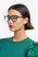 Carolina Herrera HER 0159/G KDX Carolina Herrera HER 0159/G KDX