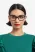 Carolina Herrera HER 0159/G KDX Carolina Herrera HER 0159/G KDX