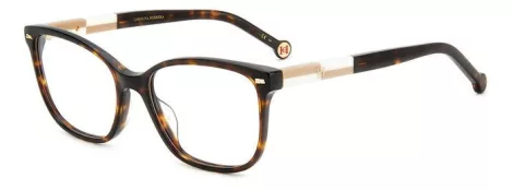 Carolina Herrera HER 0159/G XLT Carolina Herrera HER 0159/G XLT