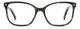 Carolina Herrera HER 0159/G XLT Carolina Herrera HER 0159/G XLT