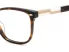 Carolina Herrera HER 0159/G XLT Carolina Herrera HER 0159/G XLT