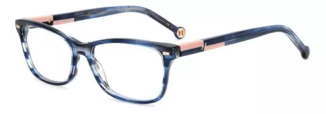 Carolina Herrera HER 0160 38I Carolina Herrera HER 0160 38I