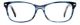 Carolina Herrera HER 0160 38I Carolina Herrera HER 0160 38I