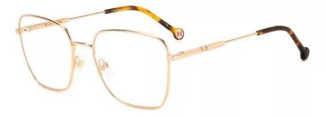 Carolina Herrera HER 0162 DDB Carolina Herrera HER 0162 DDB