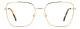 Carolina Herrera HER 0162 DDB Carolina Herrera HER 0162 DDB