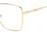 Carolina Herrera HER 0162 DDB Carolina Herrera HER 0162 DDB