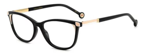 Carolina Herrera HER 0163 KDX Carolina Herrera HER 0163 KDX