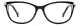 Carolina Herrera HER 0163 KDX Carolina Herrera HER 0163 KDX