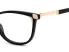 Carolina Herrera HER 0163 KDX Carolina Herrera HER 0163 KDX