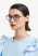 Carolina Herrera HER 0163 KDX Carolina Herrera HER 0163 KDX