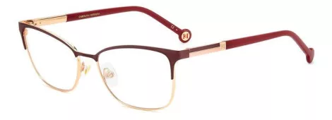 Carolina Herrera HER 0164 NOA Carolina Herrera HER 0164 NOA