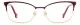 Carolina Herrera HER 0164 NOA Carolina Herrera HER 0164 NOA