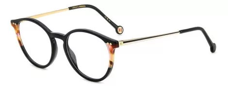 Carolina Herrera HER 0166 WR7 Carolina Herrera HER 0166 WR7