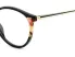 Carolina Herrera HER 0166 WR7 Carolina Herrera HER 0166 WR7