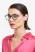 Carolina Herrera HER 0166 WR7 Carolina Herrera HER 0166 WR7