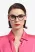 Carolina Herrera HER 0166 WR7 Carolina Herrera HER 0166 WR7