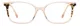 Carolina Herrera HER 0167 L93 Carolina Herrera HER 0167 L93