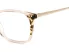 Carolina Herrera HER 0167 L93 Carolina Herrera HER 0167 L93