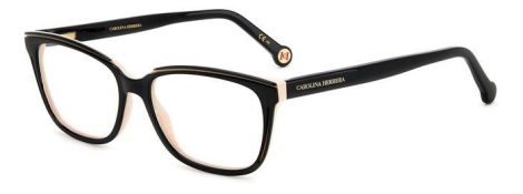 Carolina Herrera HER 0170 KDX