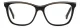 Carolina Herrera HER 0172 KDX Carolina Herrera HER 0172 KDX