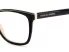 Carolina Herrera HER 0172 KDX Carolina Herrera HER 0172 KDX