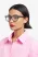 Carolina Herrera HER 0172 KDX Carolina Herrera HER 0172 KDX