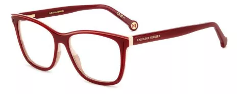 Carolina Herrera HER 0172 R9S Carolina Herrera HER 0172 R9S